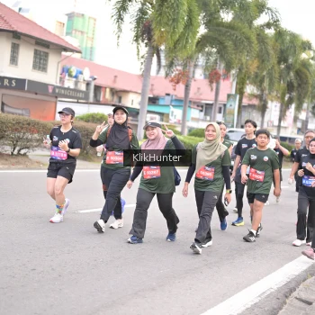 Runner Photo 3990631