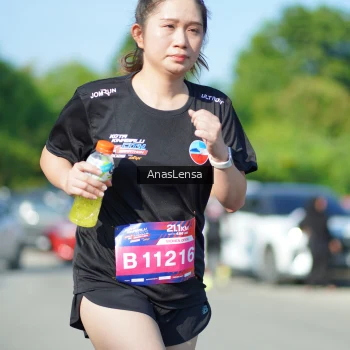 Runner Photo 3990634