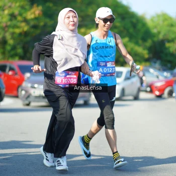 Runner Photo 3990636