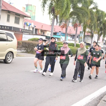 Runner Photo 3990637