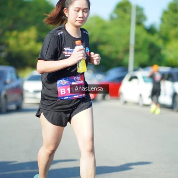 Runner Photo 3990638