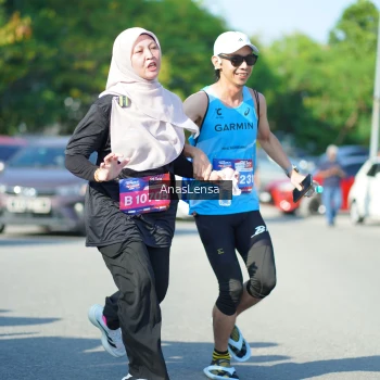 Runner Photo 3990640
