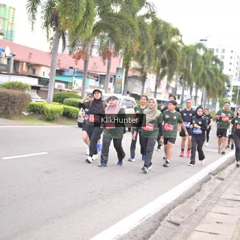 Runner Photo 3990641