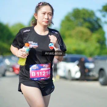 Runner Photo 3990642