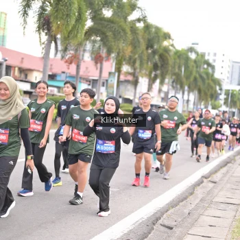 Runner Photo 3990647