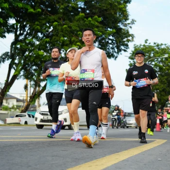 Runner Photo 3990648