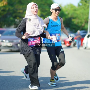 Runner Photo 3990649