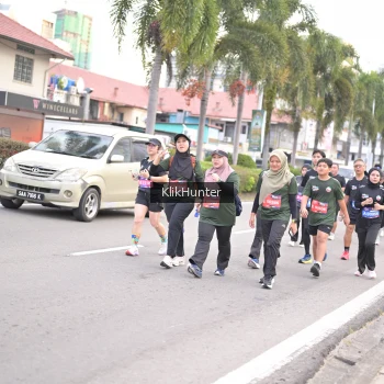 Runner Photo 3990650
