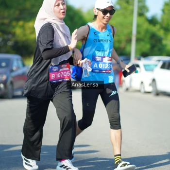 Runner Photo 3990652