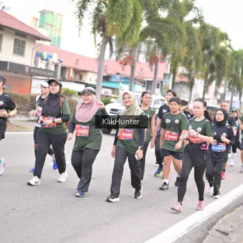 Runner Photo 3990653