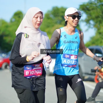 Runner Photo 3990654