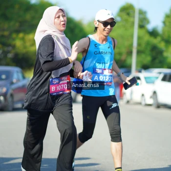 Runner Photo 3990656