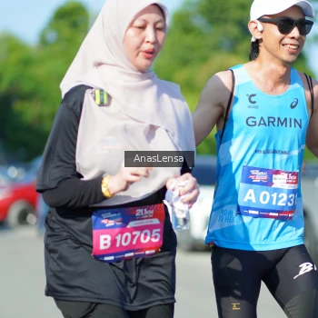 Runner Photo 3990658
