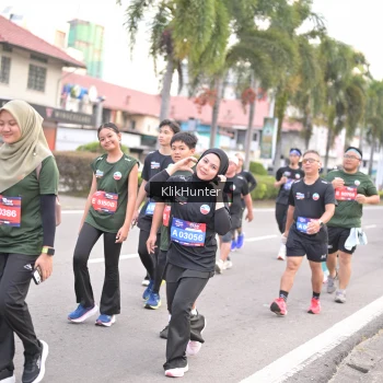 Runner Photo 3990660