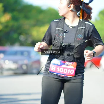 Runner Photo 3990662