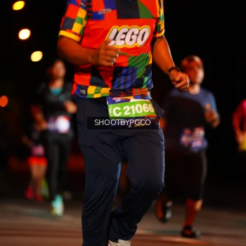 Runner Photo 3990664