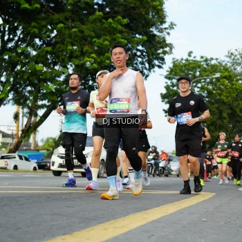Runner Photo 3990667
