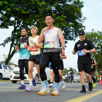 Runner Photo 3990668
