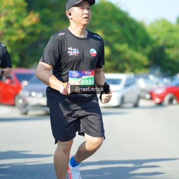 Runner Photo 3990671