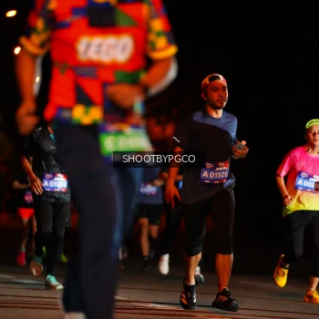 Runner Photo 3990672