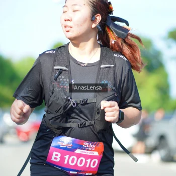 Runner Photo 3990675