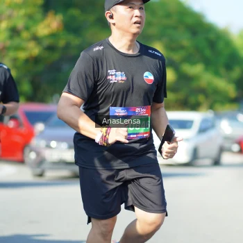Runner Photo 3990676