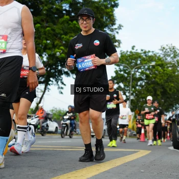 Runner Photo 3990678