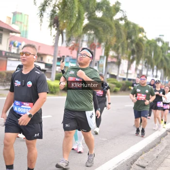 Runner Photo 3990679