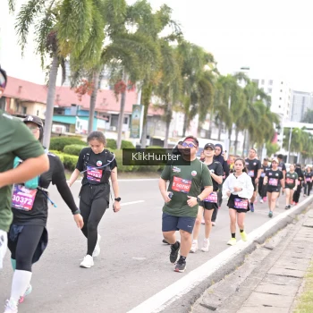 Runner Photo 3990680