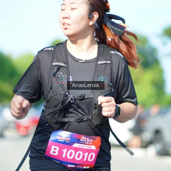 Runner Photo 3990681