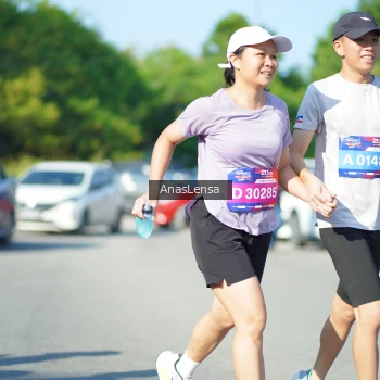 Runner Photo 3990682
