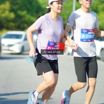 Runner Photo 3990683