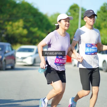 Runner Photo 3990684