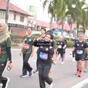 Runner Photo 3990686