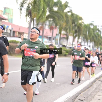 Runner Photo 3990688