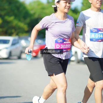 Runner Photo 3990689