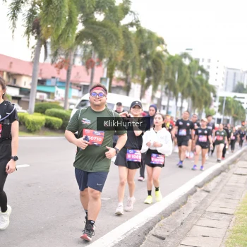 Runner Photo 3990692