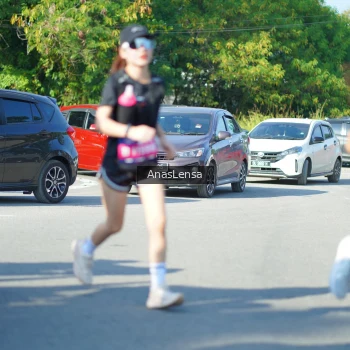 Runner Photo 3990693