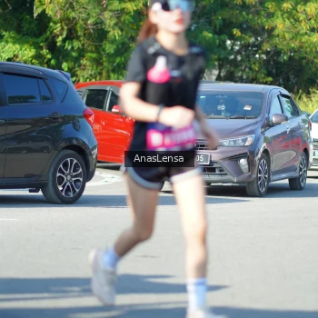 Runner Photo 3990694