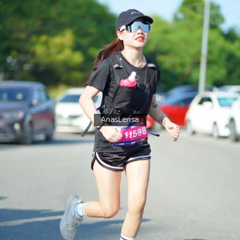 Runner Photo 3990695