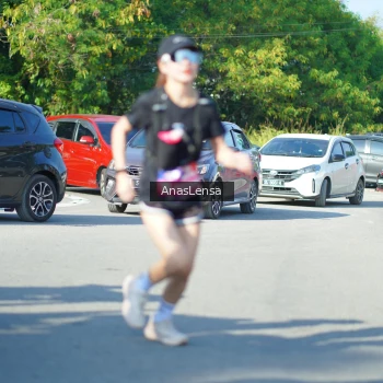 Runner Photo 3990696