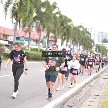 Runner Photo 3990698