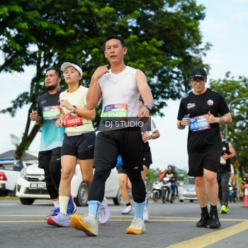 Runner Photo 3990699