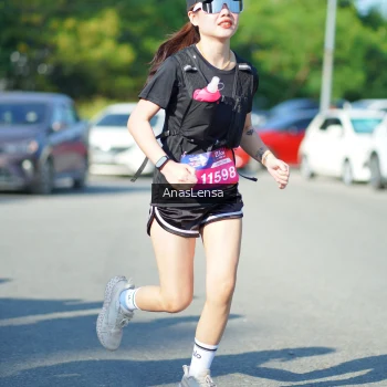 Runner Photo 3990700