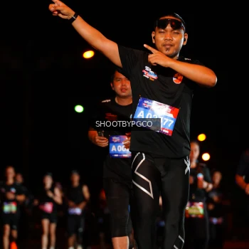 Runner Photo 3990701