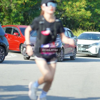 Runner Photo 3990703