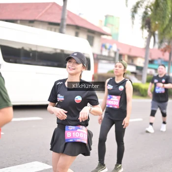 Runner Photo 3990704