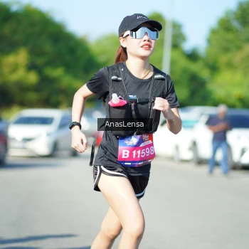 Runner Photo 3990705