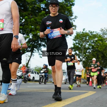 Runner Photo 3990706