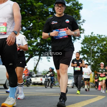 Runner Photo 3990708